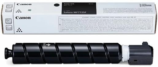 キャノン トナーカートリッジ 074 純正トナー