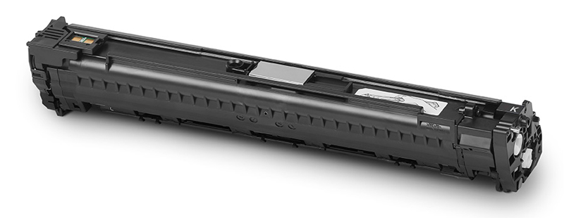 OKI DR-C4FK  ブラック 純正ドラム