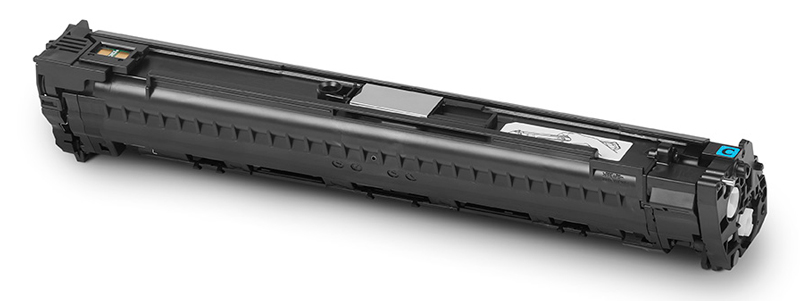 OKI DR-C4FC  シアン 純正ドラム