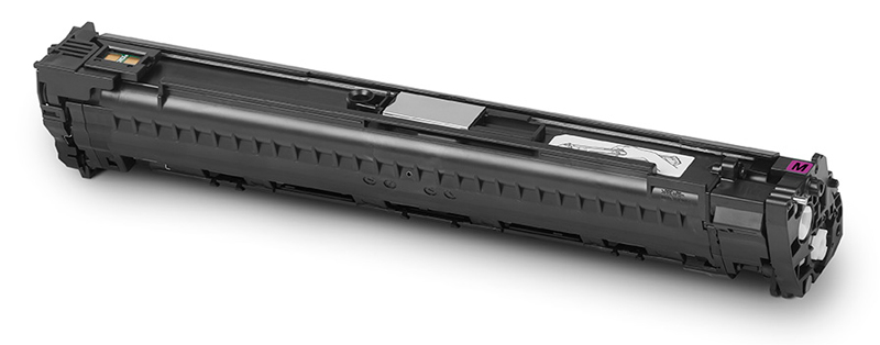 OKI DR-C4FM  マゼンタ 純正ドラム