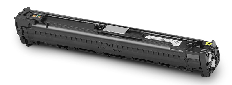 OKI DR-C4FY  イエロー 純正ドラム