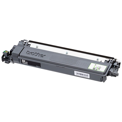 ブラザー TN-299XXLBK ブラック リサイクルトナー（超大）