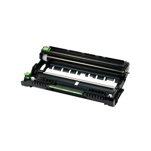 ブラザー リサイクル ドラム DR-32J