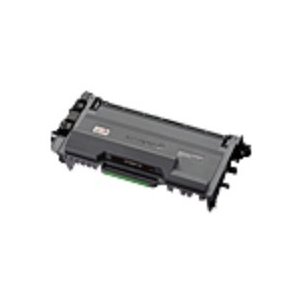 富士ﾌｨﾙﾑﾋﾞｼﾞﾈｽｲﾉﾍﾞｰｼｮﾝ CT203113 リサイクルトナー（小）