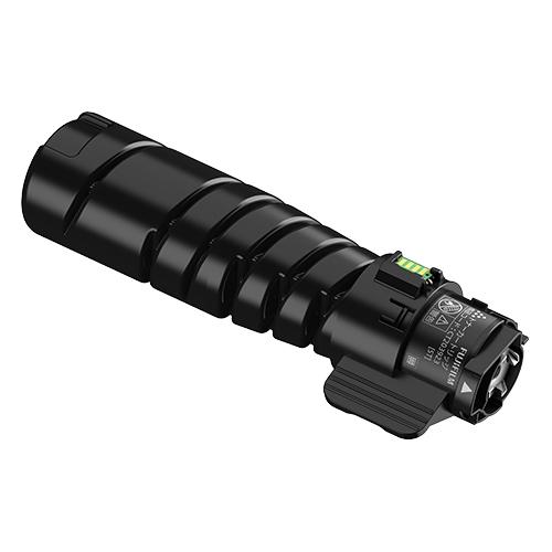 富士ﾌｨﾙﾑﾋﾞｼﾞﾈｽｲﾉﾍﾞｰｼｮﾝ CT203923  リサイクルトナー（小）
