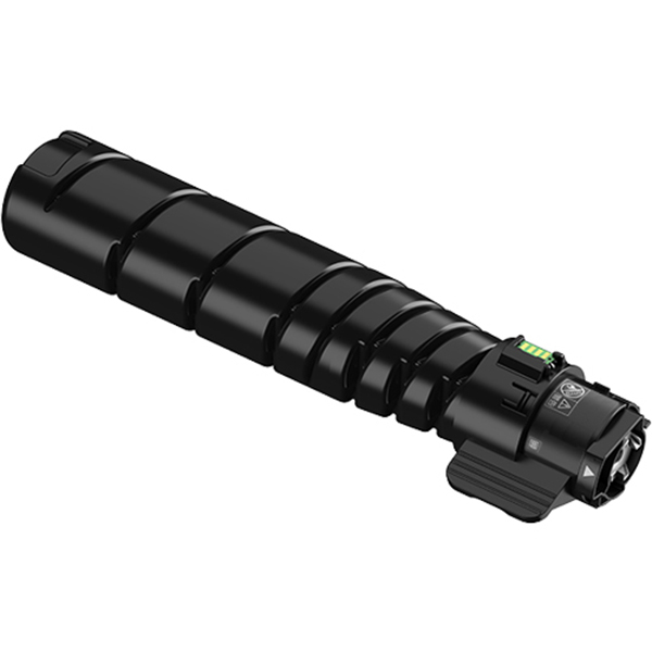 富士ﾌｨﾙﾑﾋﾞｼﾞﾈｽｲﾉﾍﾞｰｼｮﾝ CT203925  リサイクルトナー（大）